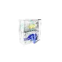 Side Loading Glove Box Holders(11).webp